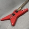 Custom ESP Ban Dream RANDOM STAR Mini Electric Guitar Kasumi Toyama Style supplier